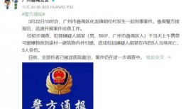 惠州餐饮爆料案件最新,揭开食品安全背后的真相