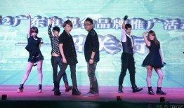 广东夫妇爆料新闻,揭露惊人真相，引发社会关注