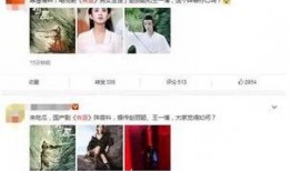 爆料视频 原创女主小说,原创女主小说背后的故事