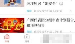 南国新闻爆料,揭秘事件背后惊人真相