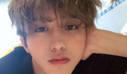 爆料蔡徐坤录屏视频