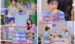 广州陈小陈爆料视频最新,揭秘事件背后惊人真相