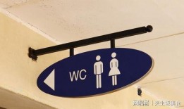 太原图书馆爆料信息最新,海量资源等你探索