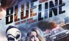 影片在线观看,探索网络观影的奇幻之旅