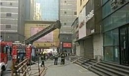 重庆小区最近爆料视频,揭秘社区生活新动态