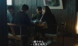 娱乐吃瓜看戏,吃瓜群众看戏指南