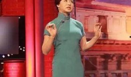 金星爆料娱乐圈秘密,娱乐圈不为人知的秘密大曝光