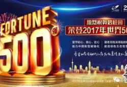 贵州碧桂园员工爆料视频,揭露惊人内幕