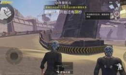 进化战场爆料视频大全集,揭秘爆料视频大全集背后的进化奥秘