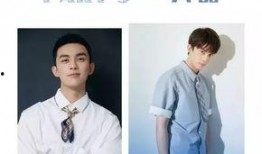 娱乐圈爆料小哥哥,揭秘小哥哥背后的故事