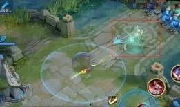 李白新皮肤最新爆料消息,仙风道骨，诗意盎然