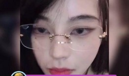 爆料长安网红视频大全