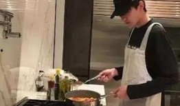 爆料妈妈做饭的视频下载,视频曝光家常菜制作全过程