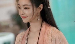 小乔吃瓜娱乐无骨家族是真的吗,无骨家族真相揭秘