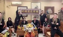 八面佛的爆料视频,揭秘神秘势力内幕