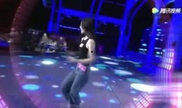 老马爆料哈雷特视频,老马独家爆料视频内容大揭秘