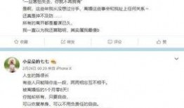 前妻小号爆料视频,婚姻背后的惊人真相