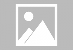 ss23赛季最新爆料,揭秘新赛季热门球星与战术革新