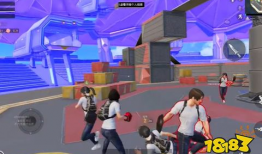 ss23赛季最新爆料,揭秘新赛季热门球星与战术革新