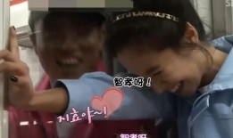 智孝爆料狗哥音乐视频,狗哥音乐视频幕后故事