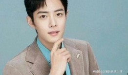 肖战最新资讯爆料,揭秘近期热点事件背后的真相