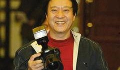 笑星爆料娱乐,娱乐圈幕后趣闻大揭秘