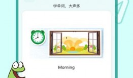 死水最新爆料视频播放下载,揭秘幕后真相，下载观看不容错过