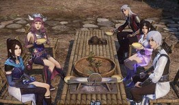 最新不良人爆料是哪一集,不良人剧情高潮迭起，哪一集引发热议？