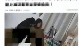 广东画室爆料事件视频,揭秘艺术教育行业背后的真相