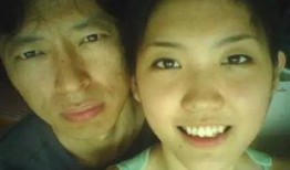 之前在娱乐圈的人爆料,揭秘明星背后的真实故事