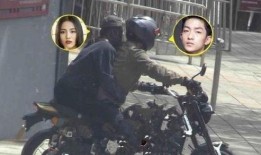 爆料小丑陈玉燕视频,揭秘娱乐圈背后的惊人真相