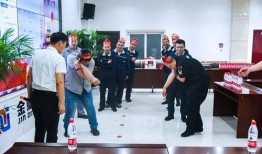 农夫被员工爆料后续视频,真相大白，员工揭露惊人内幕