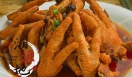 鸡脚爆料新闻,揭秘娱乐圈惊人内幕