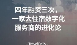 投稿爆料曝光新闻有用吗,揭露真相，助力社会进步