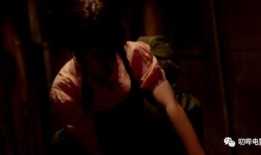 鬼乡在线观看免费完整,免费在线观看，揭秘神秘村落惊悚之谜