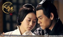 电视剧风中奇缘在线观看,穿越时空的爱恋，演绎传奇人生