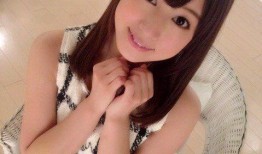 板野有纪在线观看,在线观看重温偶像魅力