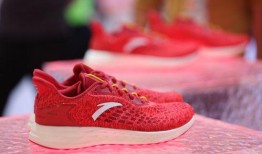 安踏最新爆料,揭秘品牌创新与未来发展战略