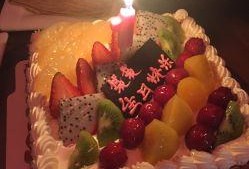 梁师傅爆料蛋糕视频大全,蛋糕制作视频大全大放送！