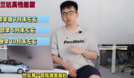 最新偷鱼爆料新闻视频下载,视频揭秘惊人内幕，偷鱼团伙作案手法曝光