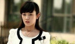 娱乐吃瓜小丫头是谁啊小说,揭秘网络小说中的神秘女主角