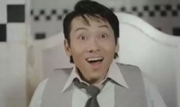 爆料港台娱乐直播视频,独家爆料带你领略明星幕后生活