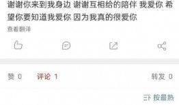 圈内小料爆料周也,圈内小料揭秘，明星背后的故事