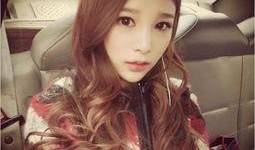 美丽生活主播大爆料视频,大爆料视频深度解析