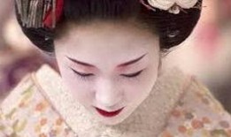 温泉艺妓手机在线观看,手机在线观看，感受古典风情与神秘魅力