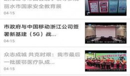 丽水网友爆料新闻报道最新,最新新闻报道引发社会关注