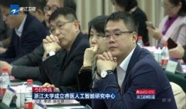 浙江医生爆料新闻最新情况,揭露医疗乱象背后的真相