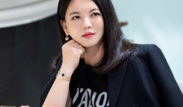 李湘房东爆料视频大全,揭秘明星豪宅背后的故事