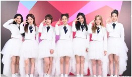 女团活动爆料视频完整版,完整版爆料视频深度解析