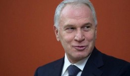 英媒爆料普京视频全集